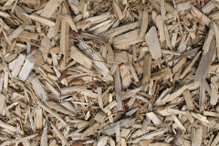 biomass boilers Wivelrod