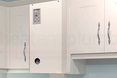 Wivelrod electric boiler quotes