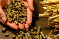 free Wivelrod biomass boiler quotes
