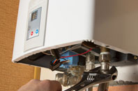 free Wivelrod boiler install quotes