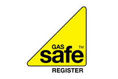 gas safe companies Wivelrod